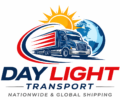 Day Light Transport
